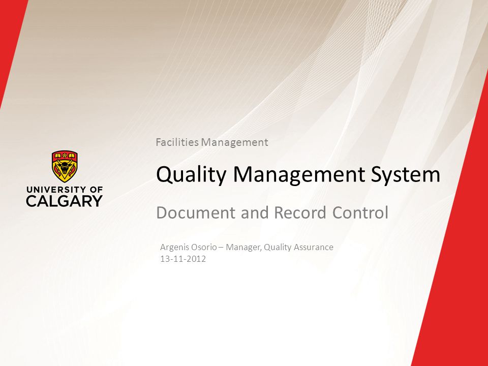 Civil service essay nj